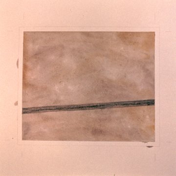 032 (6)